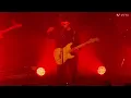 Download Lagu Johnny Orlando concert 2024 Amsterdam