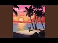 Download Lagu Hawaii