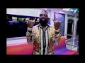 Rick Ross ft The Weeknd - In Vein (432hz)