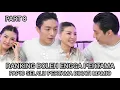 Download Lagu RANGKING BOLEH ENGGA PERTAMA - TAPI PA GIO SELALU PERTAMA DI HATI BUNDA SARWENDAH #video #funny 
