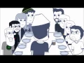 Rooster Teeth animated adventures Best of Burnie Burns