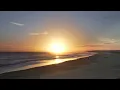 Calm Music - relaxing piano music, focus, meditation, background music [relaxdaily mixtape #146]