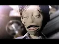 Evil (Zane Lowe BBC Session) - Interpol
