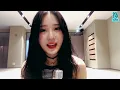 Some - Bolbbalgan4 (You Dayeon Cover)