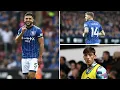 Download Lagu KOA discussion: How many midfielders do Ipswich Town need to sign this summer?