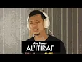 Download Lagu Al'Itiraf (Abu Nawas) Arab/Indonesia Version | ACOUSTIC COVER by Sanca Records