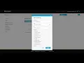 Assigning temporary workflow deputy in Folderit DMS