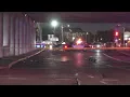 Officers shoot prostitution suspect to death in SE Houston HPD says