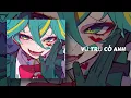 Download Lagu Happy Edit Audios 🎧 part 16 #playlistas
