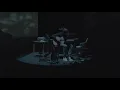 The First Minute Of A New Day - Live in Dresden