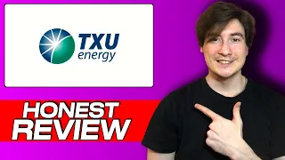 TXU Energy Review Honest User Experience Features Explained