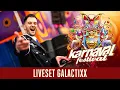 Download Lagu Karnaval Festival 2023 - Liveset Galactixx