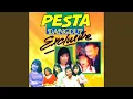 Download Lagu Angka Cinta
