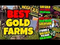 Lagu 4 TBC Goldfarms That Made Me RICH in TBC Classic!