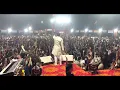 Download Lagu Tarpu || usaryu || deshisong || Butlegar || nilu orchestra khadki