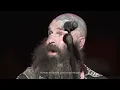 RANCID - OLD FRIEND LIVE AT CAMP ANARCHY, 2019 LYRICS 4K