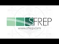 Webinar UAD 3 6 in Appraise-It Pro