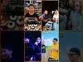 Download Lagu Tabola Bale Silet Open Up ft Diva Aurel Cover by penyanyi cilik, Good people