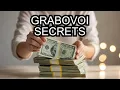 How Grabovoi Codes Can Help You Save Money