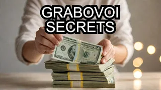 How Grabovoi Codes Can Help You Save Money