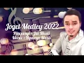 Download Lagu Joget Lama (Medley) 2022 | 10 Minit ~ Jai Musli