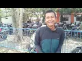 Tugas Bahasa Inggris UPS TEGAL ( pengertian mesin bor)  TM 3C