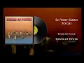 Tower Of Power - So Very Hard to Go | Soul Sunday