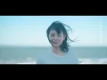 りりあ。riria. / 最後のバイバイ。saigo no bye bye [Music Video]