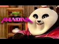 Video di Welcome, from Mei Mei to You | PANDIVA