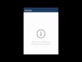 MSN Weather for Android - Set Your Plan to Check Weather and Maps