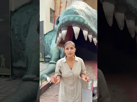 Shubh kab wapas aayega