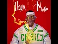 OSHA-PIANO - oSHAMO (OFFICIAL AUDIO)