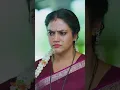 Download Lagu Amruthadhaare | Ep - 661 | Reel | Jun 29 2025 | Zee Kannada