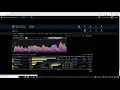 TBC Classic Paladin How to read your logs