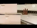 all ERROR CODE IN Whirlpool inverter AC E6-E4 E3-E6 E1-E6 how to track error code problem