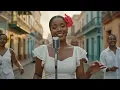 Mon Bebe Mirage Supersonic Cover. Rumba. 