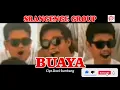 SRANGENGE GROUP - BUAYA cipt.Doel Sumbang // Official Video Lirik //