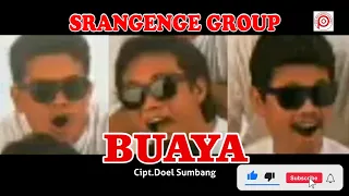 Download SRANGENGE GROUP - BUAYA  cipt.Doel Sumbang // Official Video Lirik // MP3