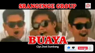 srangenge group buaya cipt doel sumbang official video lirik 