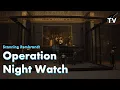 Download Lagu Operasi Penjagaan Malam