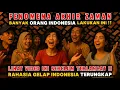 Download Lagu TERUNGKAP‼️RAHASIA GELAP INDONESIA TERUNGKAP BANYAK ORANG RELA MELAKUKAN INI UNTUK DUNIA HINGGA...