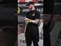 I Can Handle Different Styles - Ricardo Russcher s 5 Day Notice R1 Heel Hook Fight IQ Next Gen