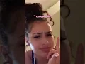 Let s flips a coin ft Ash Kaash Meme