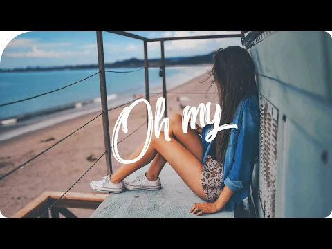 Download MP3 Dappy - Oh My (ft. Ay Em)