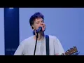 Center + Holy Forever [Live] - Motion Young Adults