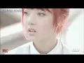 Download Lagu 💖💙❛Enna Sona Kabira❜ Korean Mix l Chainise Mix l Ploychompoo💖💙