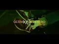 Jay Kalyl - Quema Por Dentro - (Video Oficial)