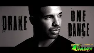 Drake Vs Nicky Jam (Cover by Alex Aiono) - One Dance \u0026 Hasta El Amanecer (DJ Flaco Edit)