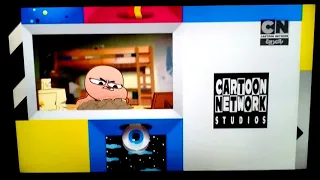 التالي غامبول كرتون نتورك بالعربية 