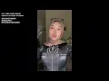 Hijab Spiderman